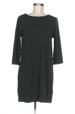 Šaty  About You, Velikost M, Barva Zelená, Cena  109,00 Kč