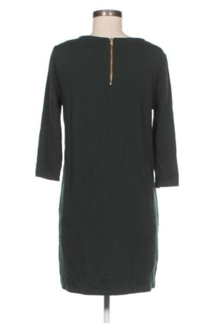 Šaty  About You, Velikost M, Barva Zelená, Cena  109,00 Kč