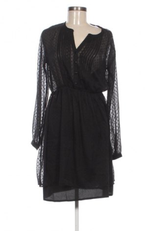 Sukienka About You, Rozmiar M, Kolor Czarny, Cena 65,99 zł