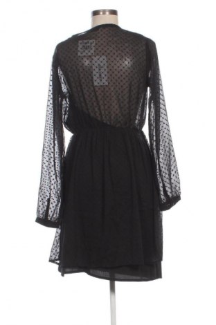 Sukienka About You, Rozmiar M, Kolor Czarny, Cena 65,99 zł