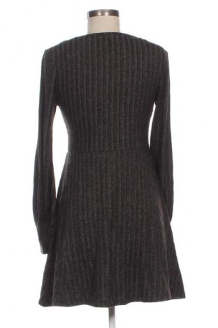 Šaty  About You, Velikost M, Barva Vícebarevné, Cena  229,00 Kč