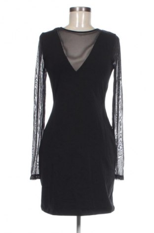 Sukienka About You, Rozmiar M, Kolor Czarny, Cena 72,99 zł