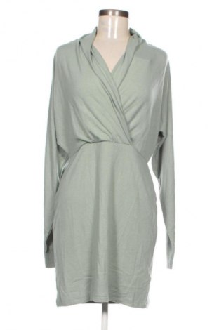 Sukienka About You, Rozmiar M, Kolor Zielony, Cena 65,99 zł