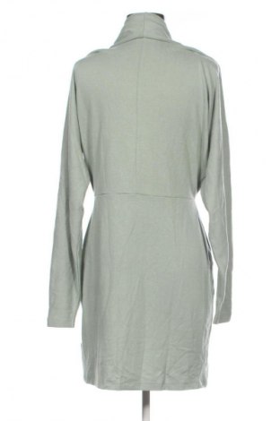 Sukienka About You, Rozmiar M, Kolor Zielony, Cena 65,99 zł