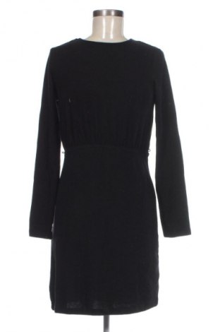 Sukienka About You, Rozmiar M, Kolor Czarny, Cena 70,99 zł