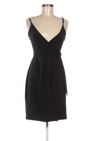 Sukienka About You, Rozmiar S, Kolor Czarny, Cena 39,99 zł