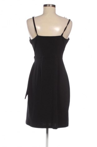 Sukienka About You, Rozmiar S, Kolor Czarny, Cena 39,99 zł