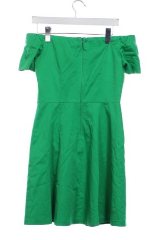 Šaty  Access, Velikost XL, Barva Zelená, Cena  229,00 Kč