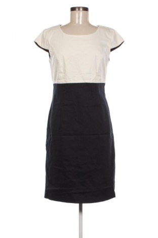 Рокля Adagio, Размер M, Цвят Многоцветен, Цена 6,64 €