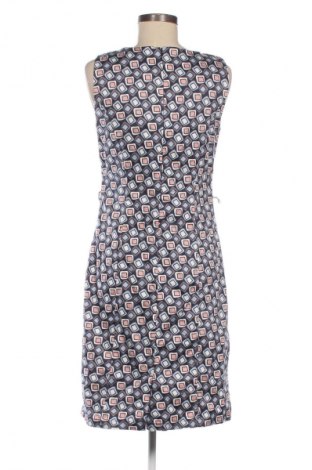 Šaty  Adagio, Veľkosť S, Farba Viacfarebná, Cena  2,95 €