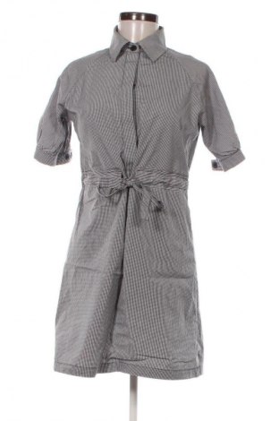 Sukienka Adidas, Rozmiar S, Kolor Kolorowy, Cena 86,99 zł