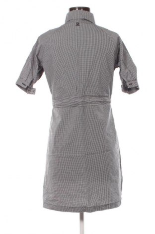 Sukienka Adidas, Rozmiar S, Kolor Kolorowy, Cena 86,99 zł