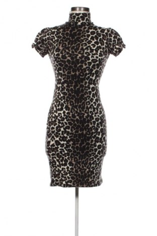 Рокля Adilisk, Размер S, Цвят Многоцветен, Цена 8,69 €