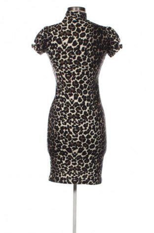 Рокля Adilisk, Размер S, Цвят Многоцветен, Цена 8,69 €