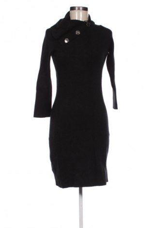 Sukienka Adrienne Vittadini, Rozmiar S, Kolor Czarny, Cena 28,99 zł