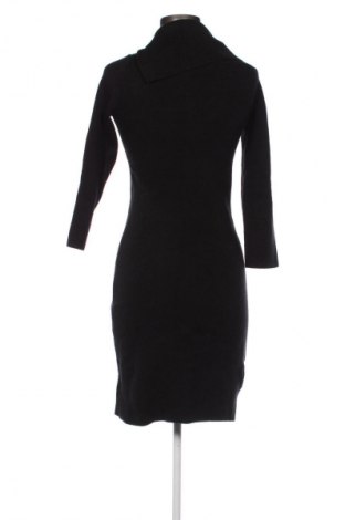 Sukienka Adrienne Vittadini, Rozmiar S, Kolor Czarny, Cena 28,99 zł