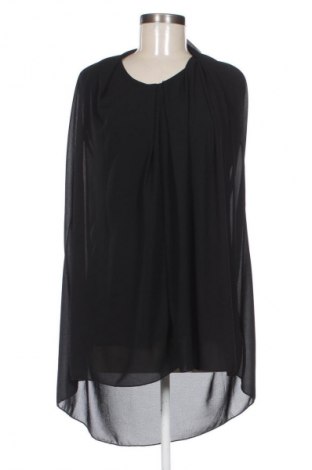 Šaty  Aiki, Velikost M, Barva Černá, Cena  59,00 Kč