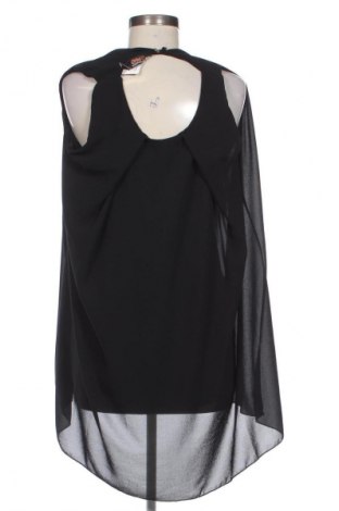 Šaty  Aiki, Velikost M, Barva Černá, Cena  59,00 Kč