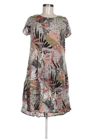 Φόρεμα Alba Moda, Μέγεθος S, Χρώμα Πολύχρωμο, Τιμή 2,99 €