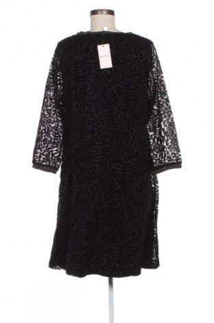 Kleid Alba Moda, Größe XL, Farbe Mehrfarbig, Preis € 13,99