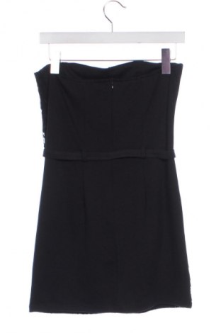 Kleid Alexandra, Größe M, Farbe Schwarz, Preis 10,64 €