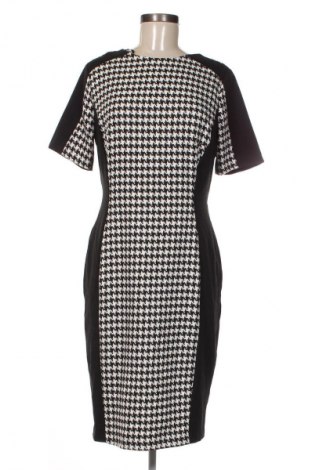 Kleid Alfredo Pauly, Größe M, Farbe Mehrfarbig, Preis 15,99 €