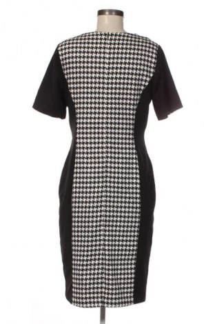 Kleid Alfredo Pauly, Größe M, Farbe Mehrfarbig, Preis 15,99 €