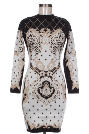 Рокля Allyson, Размер M, Цвят Многоцветен, Цена 10,73 €