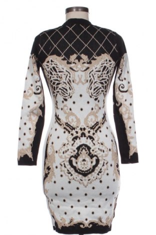 Рокля Allyson, Размер M, Цвят Многоцветен, Цена 10,73 €