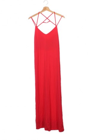Šaty  Alpha Studio, Velikost L, Barva Červená, Cena  571,00 Kč