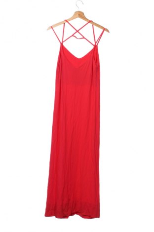 Šaty  Alpha Studio, Velikost L, Barva Červená, Cena  571,00 Kč
