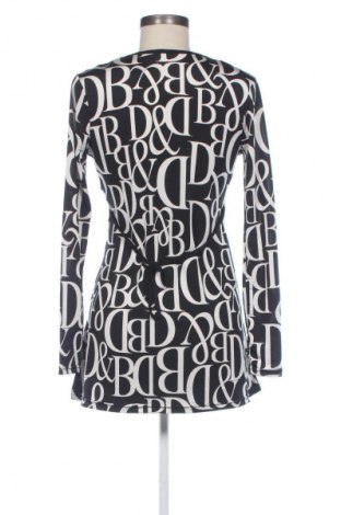 Рокля Amanda, Размер M, Цвят Многоцветен, Цена 5,11 €