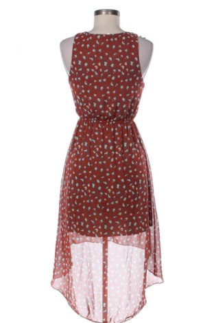 Φόρεμα Ambiance, Μέγεθος S, Χρώμα Πολύχρωμο, Τιμή 5,99 €