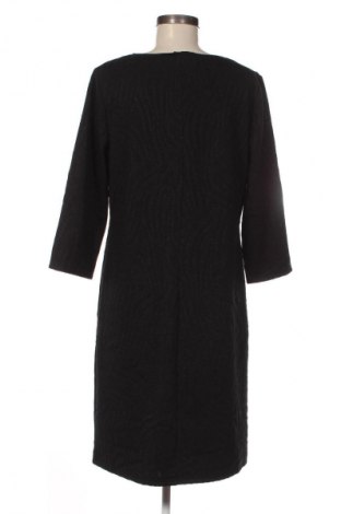 Φόρεμα Ambria, Μέγεθος L, Χρώμα Μαύρο, Τιμή 4,99 €