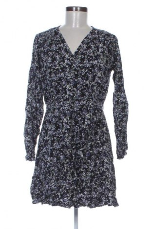 Kleid America Today, Größe L, Farbe Mehrfarbig, Preis 4,99 €