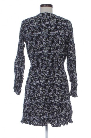 Kleid America Today, Größe L, Farbe Mehrfarbig, Preis 4,99 €