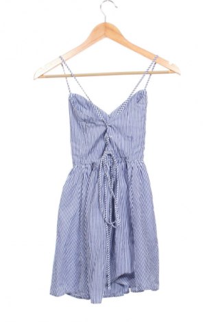 Šaty  American Apparel, Velikost S, Barva Vícebarevné, Cena  159,00 Kč