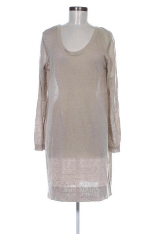 Рокля American Vintage, Размер M, Цвят Бежов, Цена 15,15 €