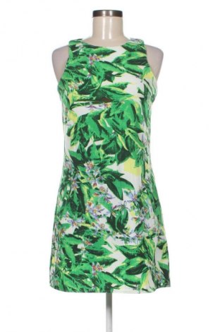 Φόρεμα Amish, Μέγεθος S, Χρώμα Πολύχρωμο, Τιμή 7,99 €