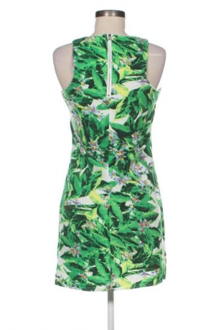 Φόρεμα Amish, Μέγεθος S, Χρώμα Πολύχρωμο, Τιμή 7,99 €