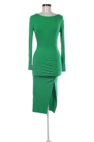 Rochie Amisu, Mărime S, Culoare Verde, Preț 50,99 Lei