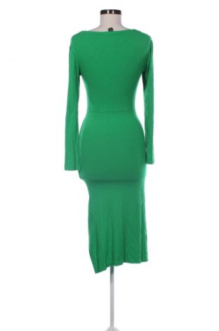 Rochie Amisu, Mărime S, Culoare Verde, Preț 50,99 Lei
