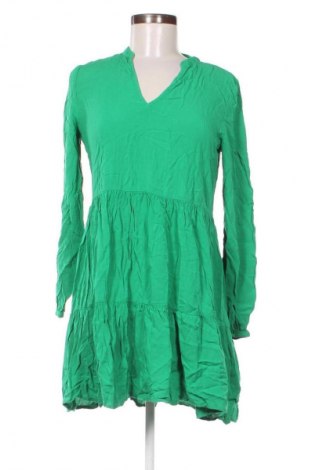 Φόρεμα Amisu, Μέγεθος S, Χρώμα Πράσινο, Τιμή 8,99 €