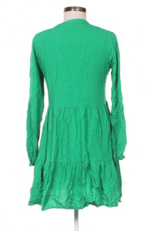 Φόρεμα Amisu, Μέγεθος S, Χρώμα Πράσινο, Τιμή 8,99 €