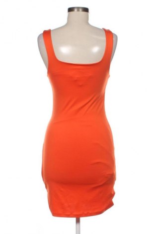Šaty  Amisu, Veľkosť M, Farba Oranžová, Cena  13,95 €
