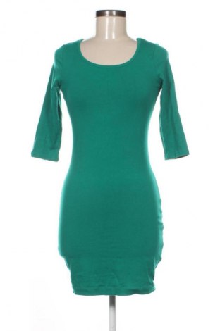 Φόρεμα Amisu, Μέγεθος S, Χρώμα Πράσινο, Τιμή 5,99 €
