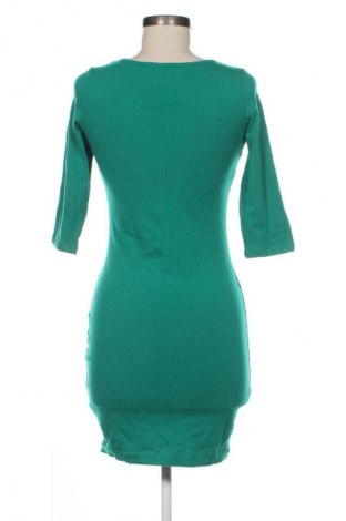 Φόρεμα Amisu, Μέγεθος S, Χρώμα Πράσινο, Τιμή 5,99 €