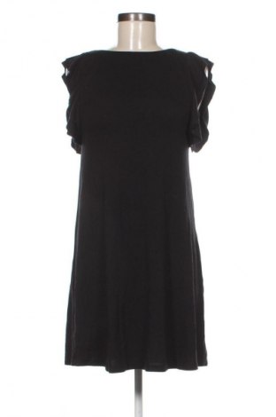 Sukienka Amisu, Rozmiar S, Kolor Czarny, Cena 37,46 zł