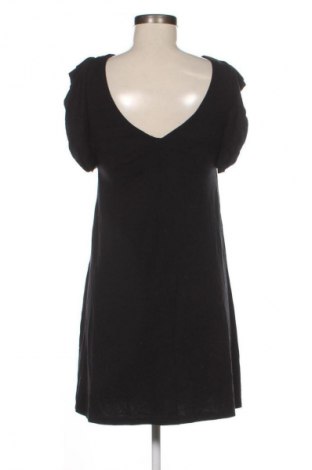 Sukienka Amisu, Rozmiar S, Kolor Czarny, Cena 37,46 zł