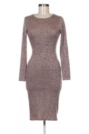 Φόρεμα Amisu, Μέγεθος S, Χρώμα Πολύχρωμο, Τιμή 5,99 €